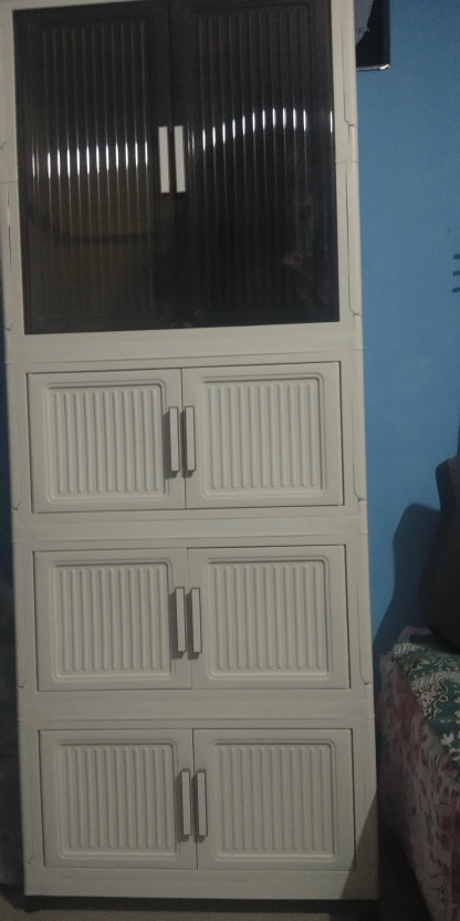 Review image