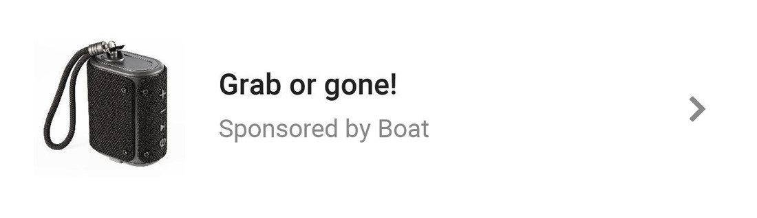 jbl soundbar flipkart