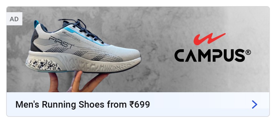 Puma casual shoes sales flipkart