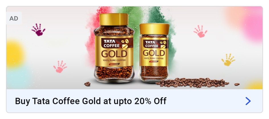 Buy 2024 coffee india