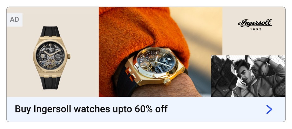 Citizen watches flipkart best sale