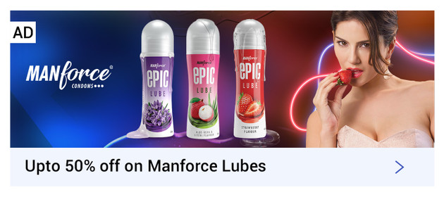 Men Lubricants - Buy Men Lubricants Online at Best Prices In India | Flipkart.com Men Lubricants - Buy Men Lubricants Online at Best Prices In India | Flipkart.com