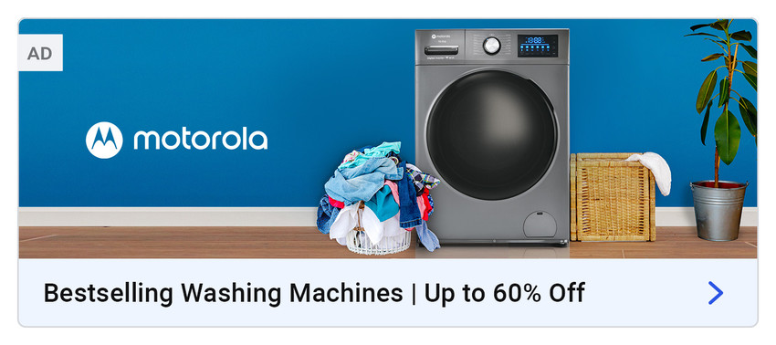best washing machine top load under 15000