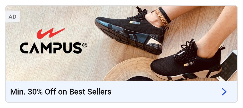 Skechers Shoes For Women - Buy Skechers Ladies Shoes Online at Prices In India | Flipkart.com