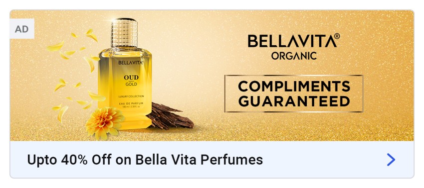 Avon oud online perfume