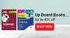 UP State Board And NCERT Books