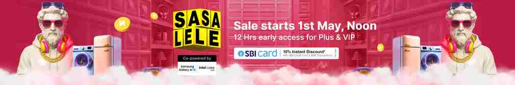 carousalimages