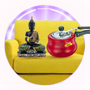 product1
