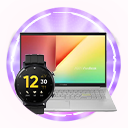 product1