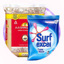 product1