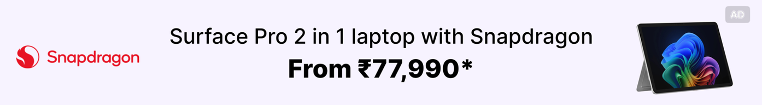 ASUS ExpertBook P1 i5 14th Gen - Image 7