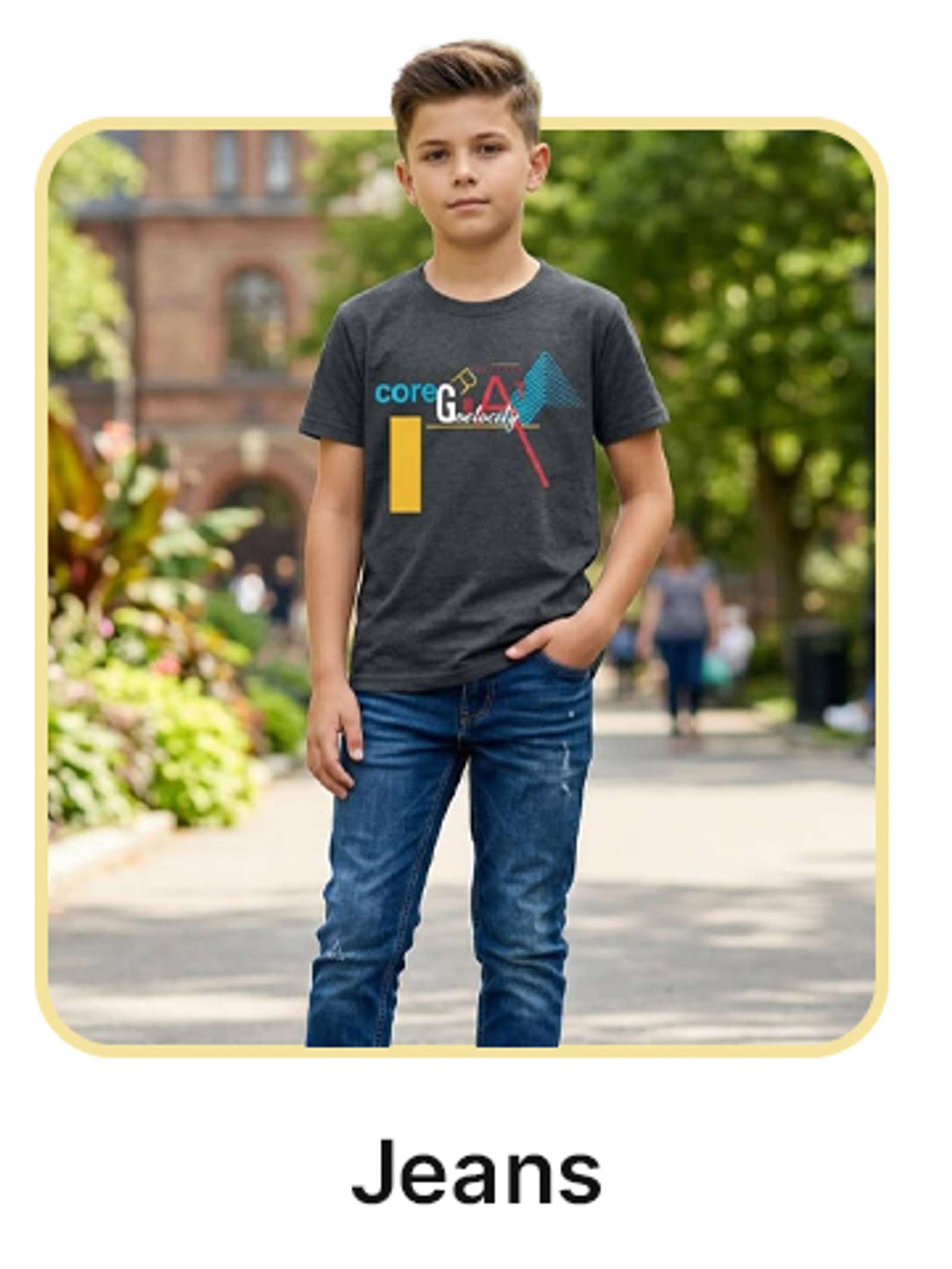 Card 4