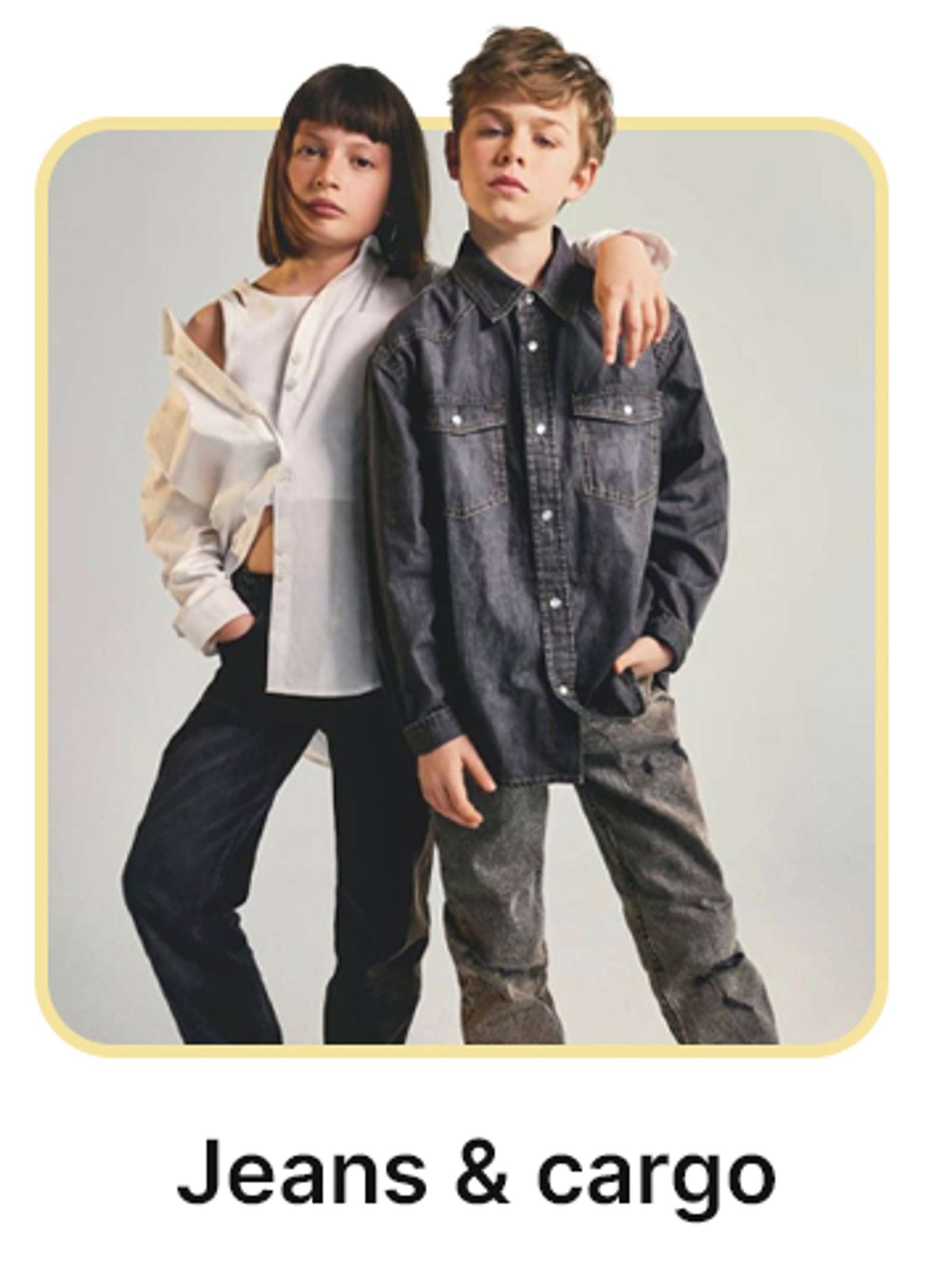 Card 3