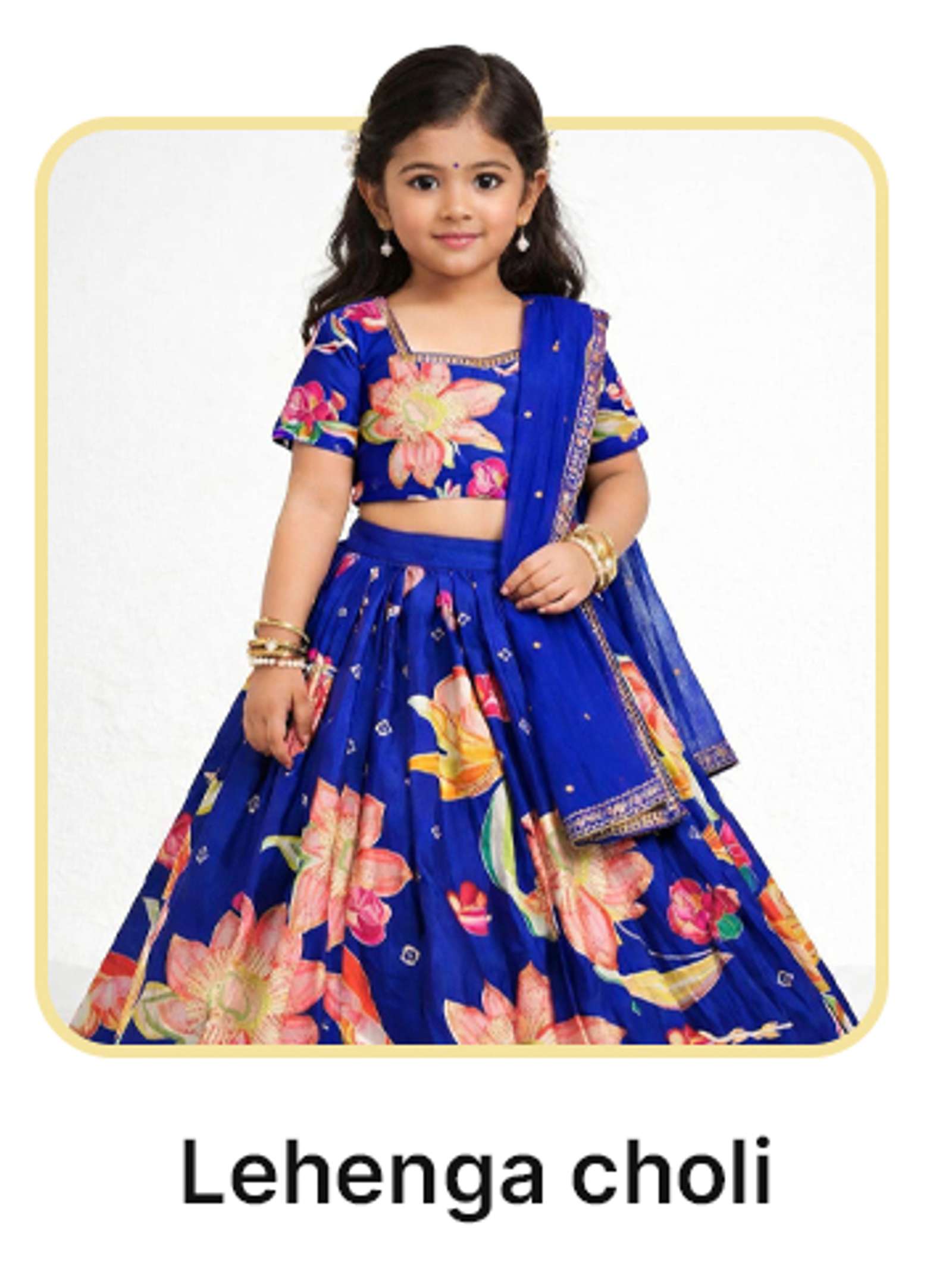 Card 10