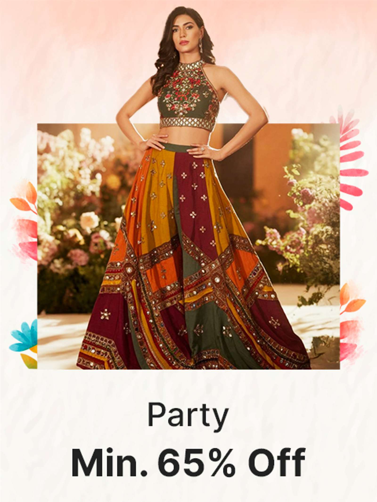 Card 2