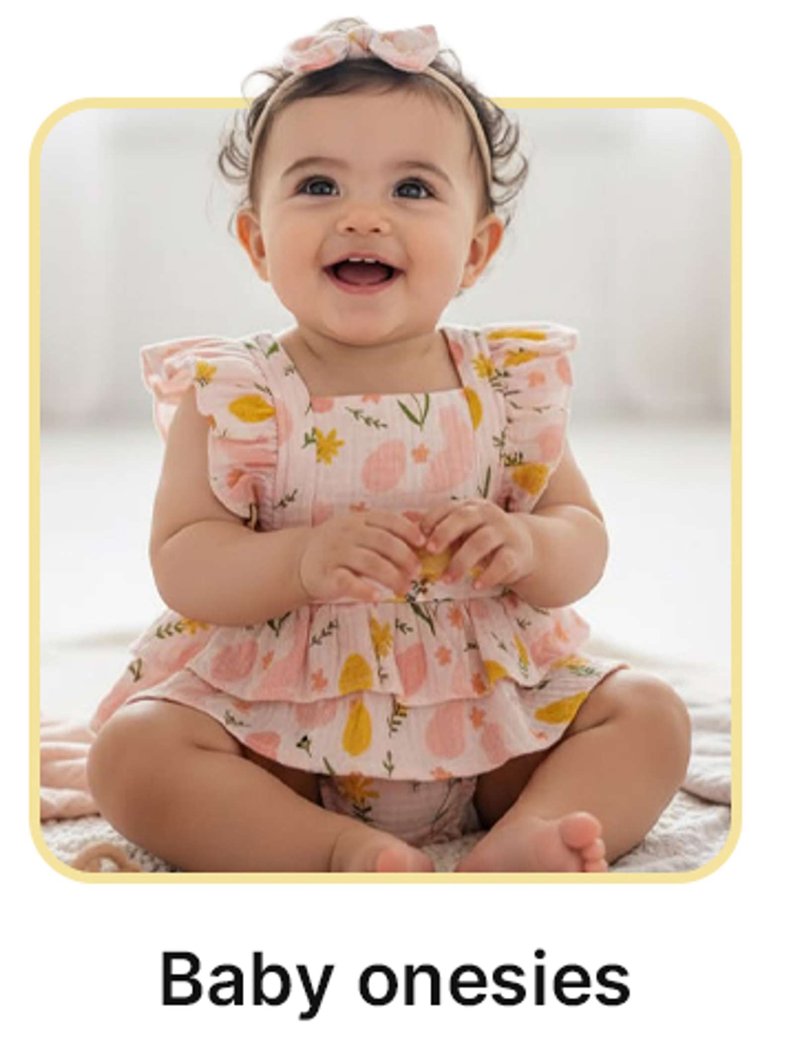 Card 3