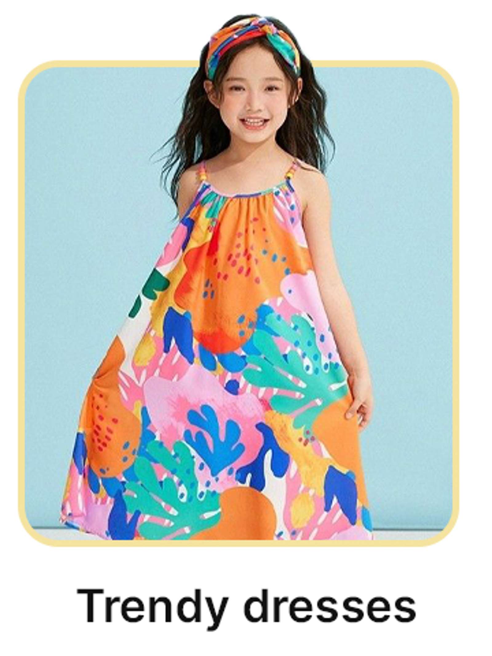 Card 2