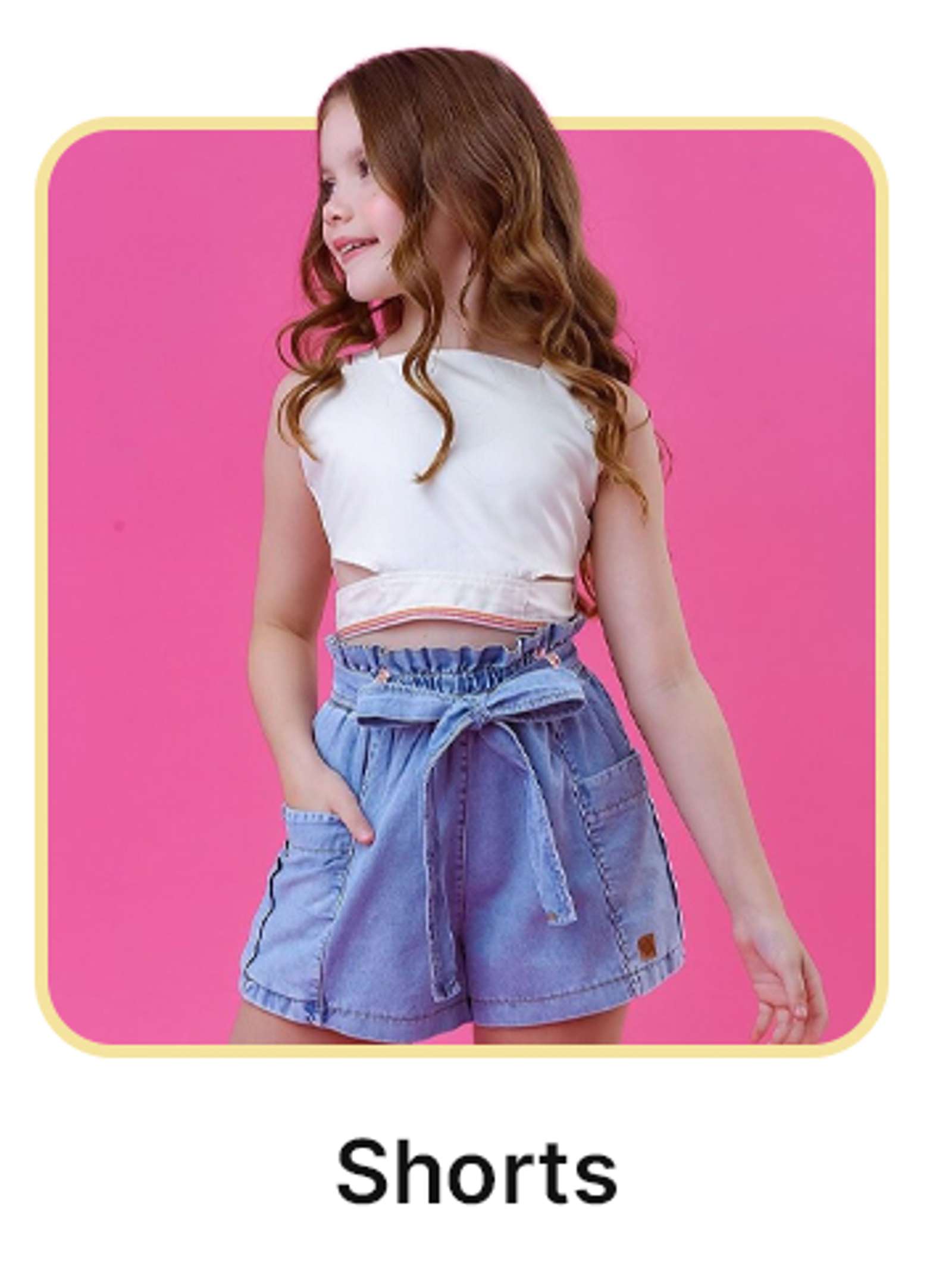 Card 4