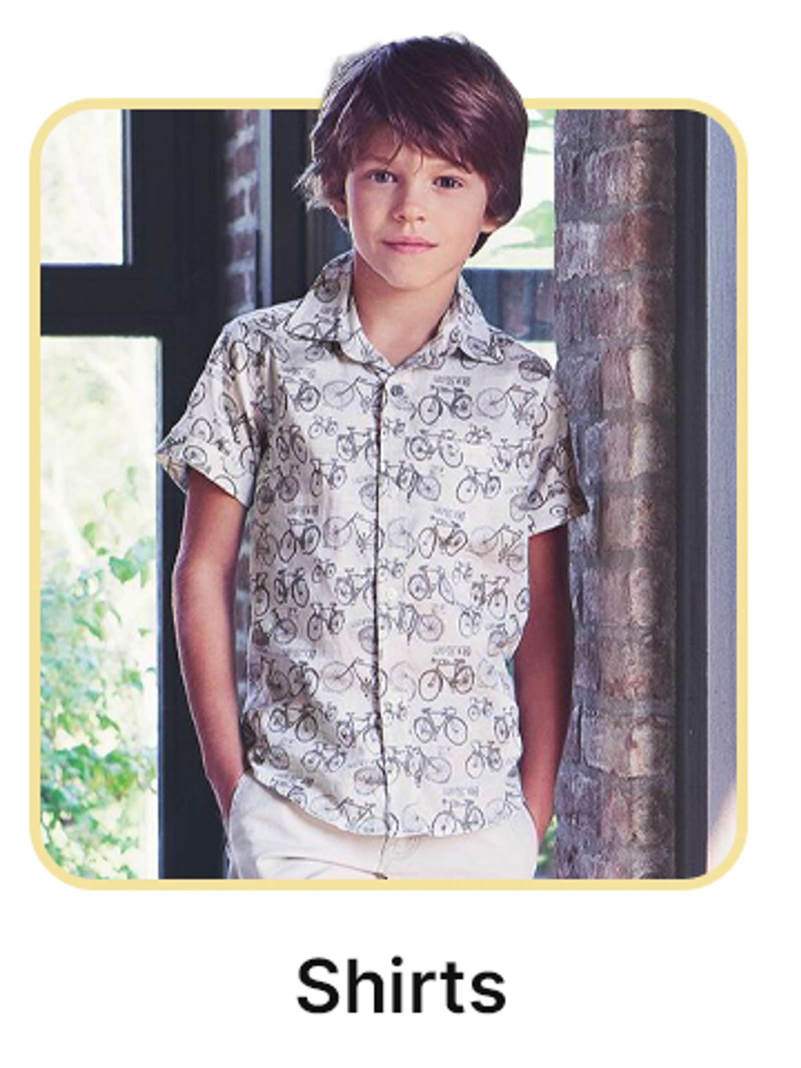 Card 7