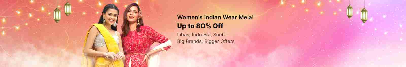 Get Set Glam: Myntra Beauty Bash is bringing jaw-dropping offers on the  best of beauty and personal care for you! - Times of India