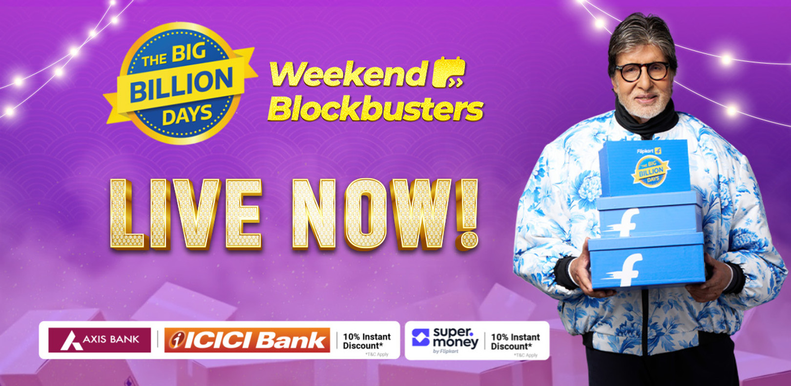 Top deals with price history