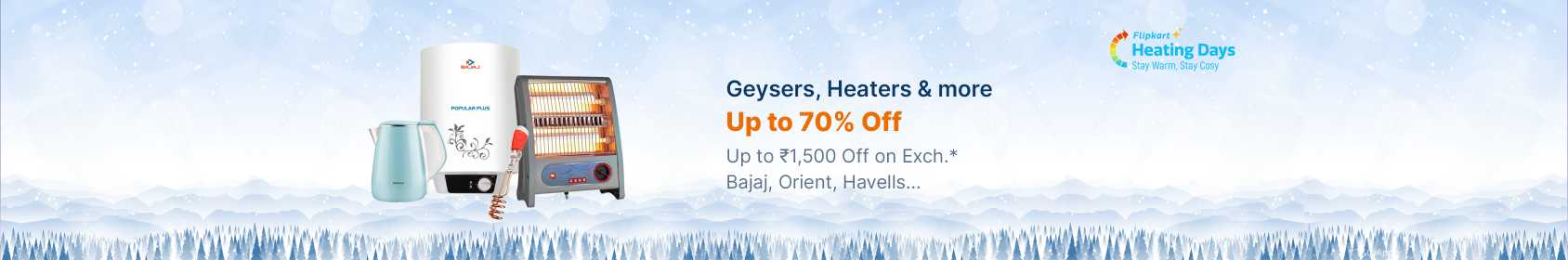 SEAS-HPW5-APPnDT-CAP1