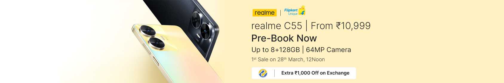 Cat_Mob_HPW_Realme C55