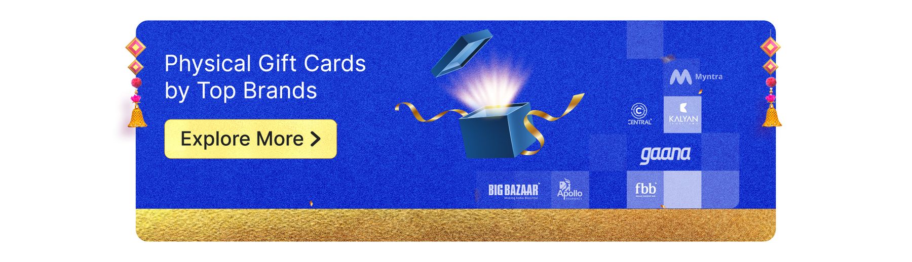 Flipkart Gift Cards: Buy Gift Cards & Gift Vouchers Online ...