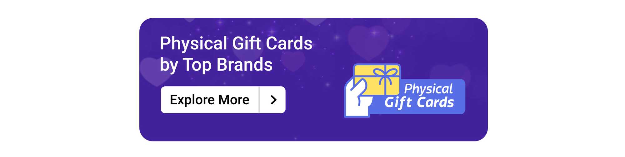 Flipkart Gift Cards: Buy Gift Cards & Gift Vouchers Online ...