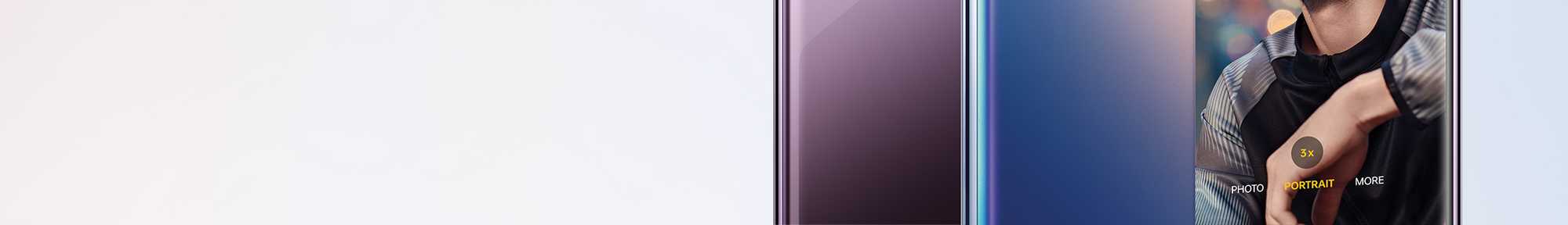 reno10