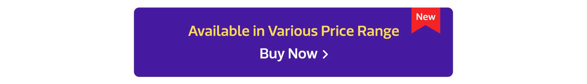 Flipkart Gift Cards: Buy Gift Cards & Gift Vouchers Online ...