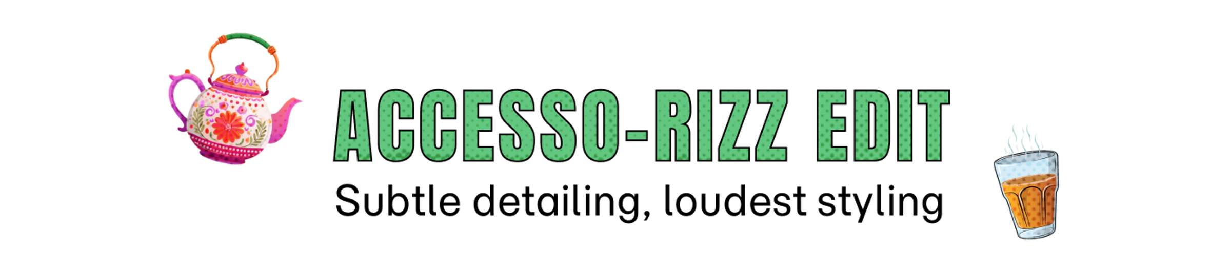 Hero Banner