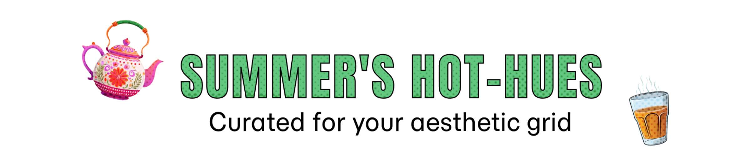 Hero Banner