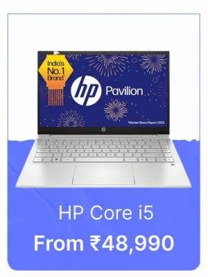 lowest price laptop in flipkart