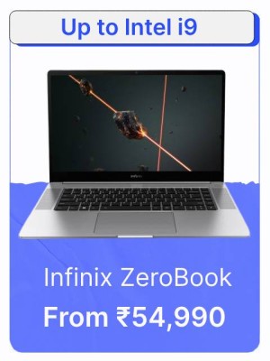 lowest price laptop in flipkart