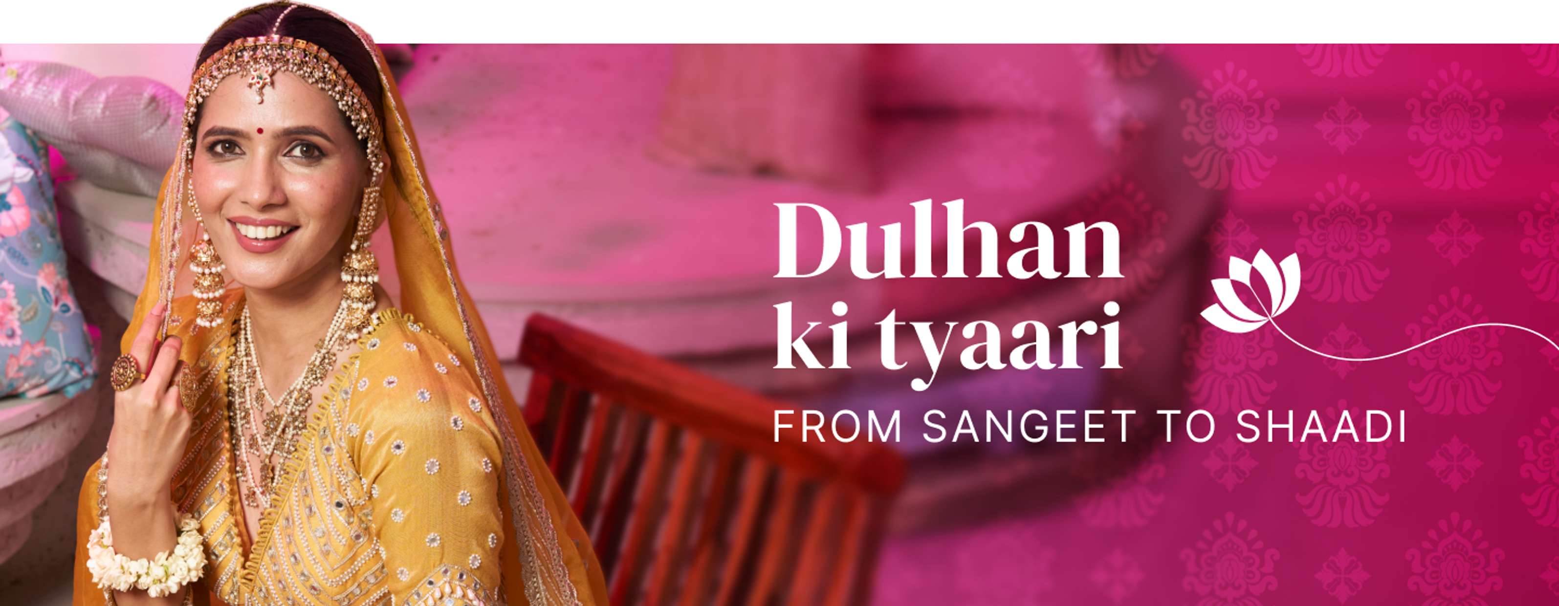 Fashion on Budget Banner