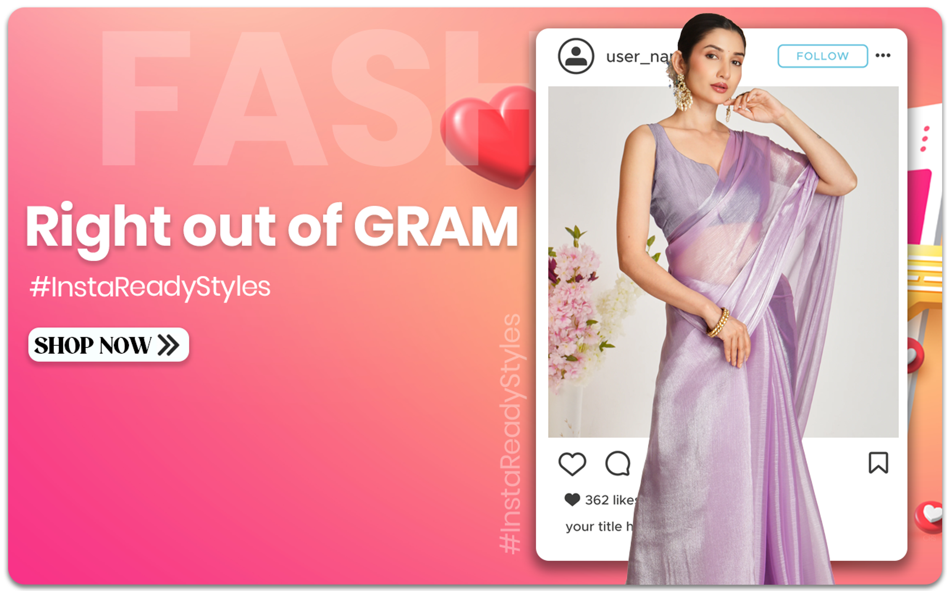 Banner 2