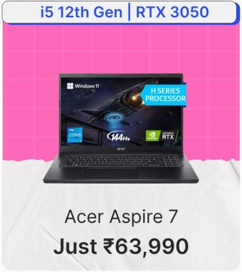 lowest price laptop in flipkart