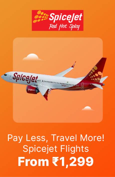 Travel_DT-RHS_AW_Spicejet-1299