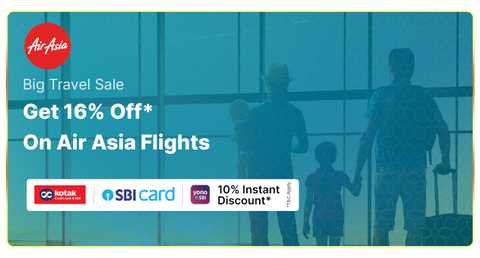 Flight Booking | Book Flight Tickets at Lowest Airfare on ...