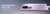 reno10-series-5g-tsr-26