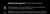 reno10-series-5g-tsr-12 