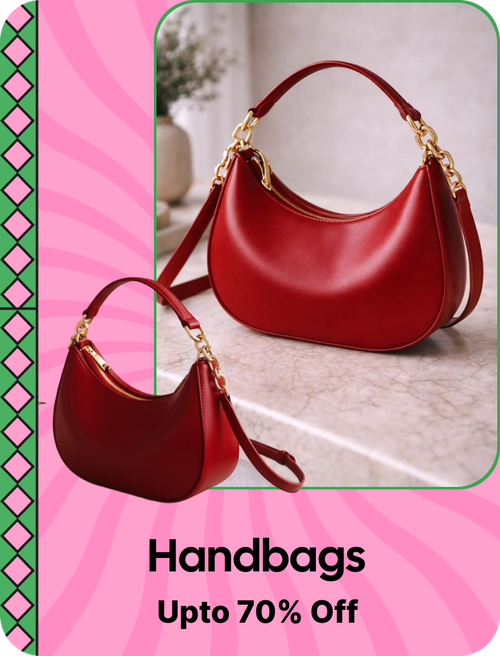 Card 4