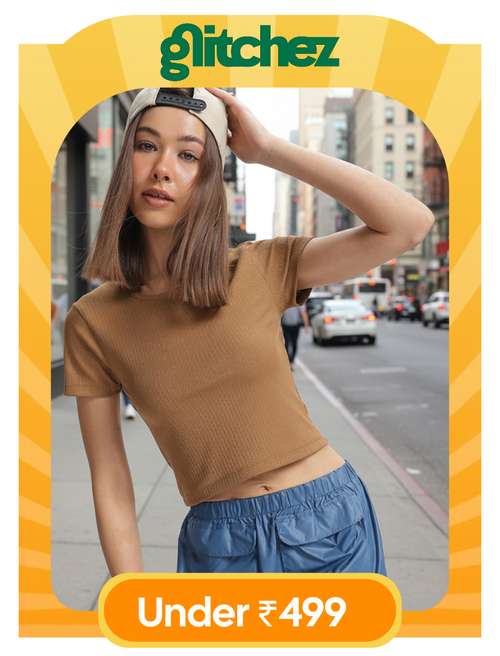 Card 1