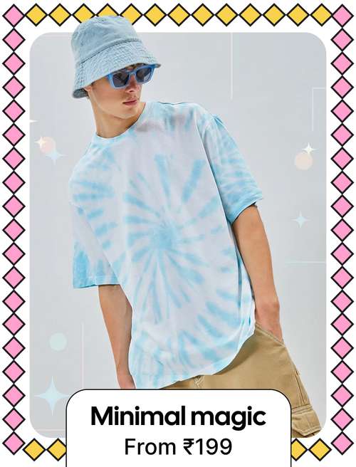 Card 4
