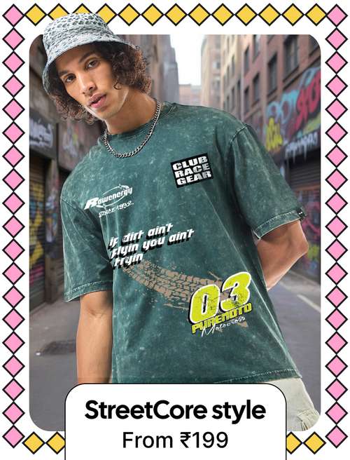 Card 2