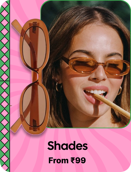 Card 2