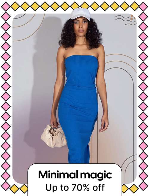 Card 4
