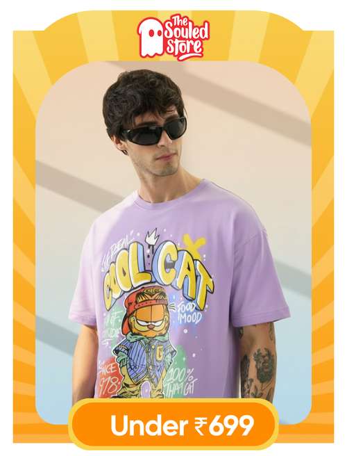 Card 8