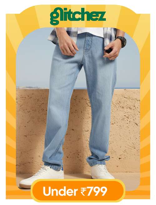 Card 5